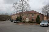 233 Wilson Pike Cir - Photo 1