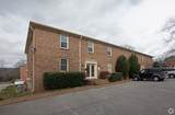 233 Wilson Pike Cir - Photo 2