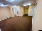 233 Wilson Pike Cir - Photo 11