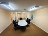 233 Wilson Pike Cir - Photo 4
