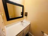 233 Wilson Pike Cir - Photo 5