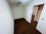 233 Wilson Pike Cir - Photo 8