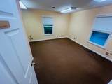 233 Wilson Pike Cir - Photo 9