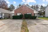 1576 Chariot Dr - Photo 1