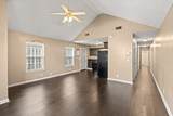 1576 Chariot Dr - Photo 11