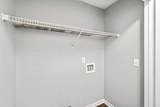 1576 Chariot Dr - Photo 12