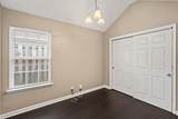 1576 Chariot Dr - Photo 13