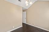 1576 Chariot Dr - Photo 14