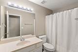 1576 Chariot Dr - Photo 15