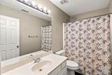 1576 Chariot Dr - Photo 16