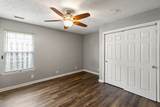 1576 Chariot Dr - Photo 17