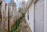 1576 Chariot Dr - Photo 18