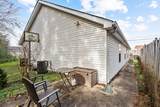 1576 Chariot Dr - Photo 19