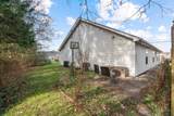 1576 Chariot Dr - Photo 20