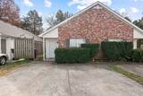 1576 Chariot Dr - Photo 3