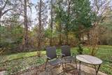 1576 Chariot Dr - Photo 21