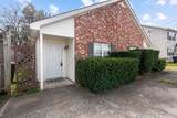 1576 Chariot Dr - Photo 4