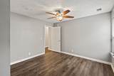 1576 Chariot Dr - Photo 5
