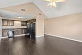 1576 Chariot Dr - Photo 6