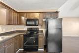 1576 Chariot Dr - Photo 8