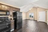 1576 Chariot Dr - Photo 9