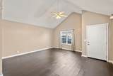 1576 Chariot Dr - Photo 10