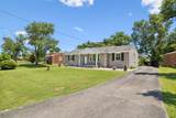 3132 Stafford Dr - Photo 2