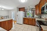 3132 Stafford Dr - Photo 11