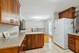 3132 Stafford Dr - Photo 12