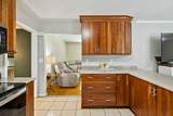 3132 Stafford Dr - Photo 13
