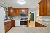 3132 Stafford Dr - Photo 14