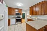 3132 Stafford Dr - Photo 15