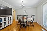 3132 Stafford Dr - Photo 16