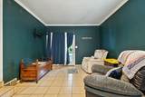 3132 Stafford Dr - Photo 18