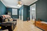 3132 Stafford Dr - Photo 19