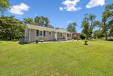 3132 Stafford Dr - Photo 3