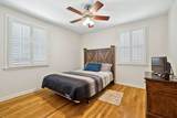 3132 Stafford Dr - Photo 21