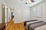 3132 Stafford Dr - Photo 22