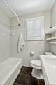 3132 Stafford Dr - Photo 24