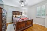 3132 Stafford Dr - Photo 25