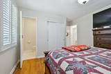 3132 Stafford Dr - Photo 26