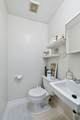 3132 Stafford Dr - Photo 27