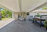 3132 Stafford Dr - Photo 29