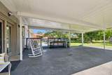 3132 Stafford Dr - Photo 30