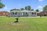 3132 Stafford Dr - Photo 4