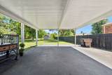 3132 Stafford Dr - Photo 33