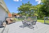 3132 Stafford Dr - Photo 34