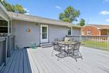 3132 Stafford Dr - Photo 35