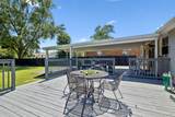3132 Stafford Dr - Photo 36