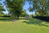 3132 Stafford Dr - Photo 37